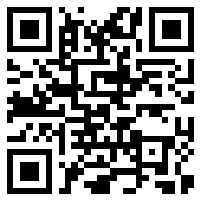 QR Code for XcW4L4EF4GUDSEdyeF2b1FqtkkJcvTbWug