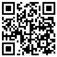 QR Code for XcW4NfkwApCvMxCQhkAmLDFKACfei9Lscc