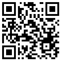 QR Code for XcW4nMob8eTjRBZ3bVjPxPudtkxwVS1v95