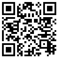 QR Code for XcW5fFgwBKvtm2iUqBagSC1YKSSydgz86b
