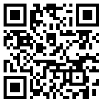 QR Code for XcW5hpaEPoZSFWkXLLh2yFGGmxsVENDWYM