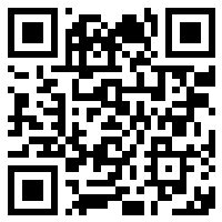 QR Code for XcW6ATM6EUYcZDALc5snkTWMgGfpC3euNi