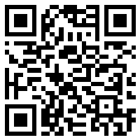 QR Code for XcW6NUDqr92J6iMo7Re3ewfmnH2Rws8p36