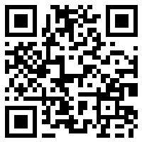 QR Code for XcW6c3TYaUUASzpSVVy1WfATJPUfTEWsuf