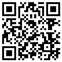 QR Code for XcW7BCe6oAVWMGBFEpV13VdiAw7ddCFRVe