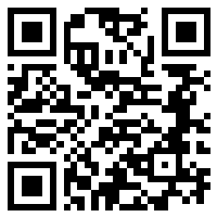 QR Code for XcW7mtRrJuARTMLzdPrnoB27Rm2jL8Tisy