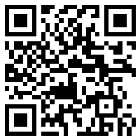 QR Code for XcW7r57nwSkCC6ESCPx5ddhMMWfDHRbZav