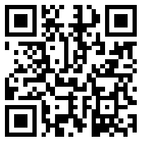 QR Code for XcW7uxy9HuwL2UhEZH9XRmmEmT59WhtPdR