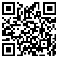 QR Code for XcW7zqkukLW7DPYoDZMY6kN1siTdCU7APR