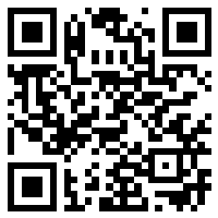 QR Code for XcW84KzMahRo981dPQLyvX4hbfT2c7qfYY
