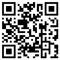 QR Code for XcW8V4jfY4DbSaSM36NMqYVctFJ5UCLqRb