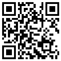 QR Code for XcW994FEtp9ABoCi2qpvptRJxEDFvmXTQm