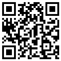 QR Code for XcW9KhGMeRX5M8B9RvtEMpHBefjdET5mfB