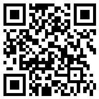 QR Code for XcW9a5sRgEb7V1P2CkjpCZqBbFxtzguxqa