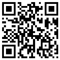 QR Code for XcW9r1pwZXWdfHkmXmt8hzXb6Ryf2cDMw4