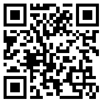 QR Code for XcWAP8isCssKKieWF8Xu41c3Zow3kFrbPL