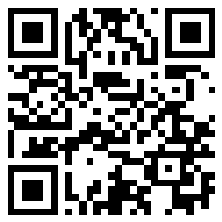 QR Code for XcWAPkvSYywnu8LWQh4dGHXZP8aMbaPsc3