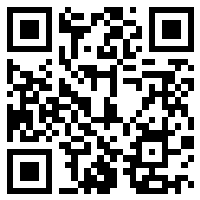 QR Code for XcWAVQK2de9JJ4GRTHSVbbVxduZVeCuyrM