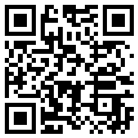 QR Code for XcWAi87Wa9dkfZiddmv7rNc15aGSGLdUhv