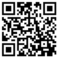 QR Code for XcWAodkBTbB1nb7FdRzZJFJDxVSD5X5QCZ