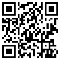 QR Code for XcWB6TiTYGd52XMn8AbB8tX89ZMQMfUvoR