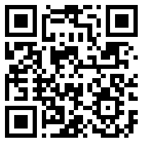 QR Code for XcWB8YDBd8vAzdZ24VYjJRLHDMASGdREnX