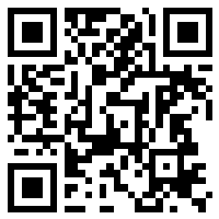QR Code for XcWBHE127AH1a4dAHoxkyV12HTqcJcgvsa