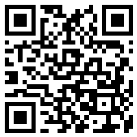 QR Code for XcWBWAFDv61eWX37KFnABUP6bGkuAsoPAp