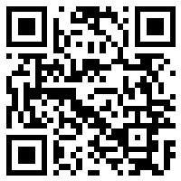 QR Code for XcWBZ3tPyHAqYponFqKQkLZWGSyc2Bptk9