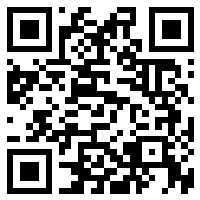 QR Code for XcWBZAXCqdkpZwKXnkVcBcMecTRF73b7Ve