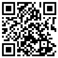 QR Code for XcWBcPF5U5DV571kiGFyPfZuKudhEP6Gp2