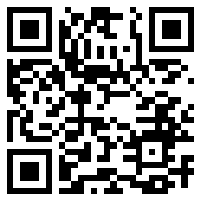 QR Code for XcWCCGtLDgVbCXfz6ZDLuk7UzMSdSvHBjG