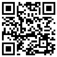 QR Code for XcWCFDccmEfBGPKY4DsyiSbm9VzL2vFkXm