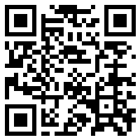 QR Code for XcWCL4NxxpTHru1azuCTZ83e74rioFref7