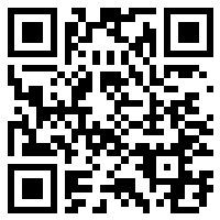 QR Code for XcWD73dr7T7n3LDqRzwSSzoCiM41zNRdfY