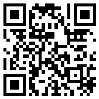 QR Code for XcWDDPjnbFydnMuPM9z5zUWcUM8ZGwrtgz