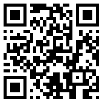 QR Code for XcWDH5AhFG7mNg9faZpRoPKqTHJrHDFyBr
