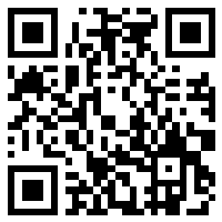 QR Code for XcWDPb9HL9usX2pJkZ3aegbLVC3pD5dMCf