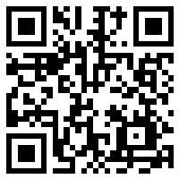 QR Code for XcWDh2MfbeNbpCfMjyP1vXQM1QhucAwYMw