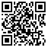 QR Code for XcWDnDtHiNHK8pNv2e5fpNwBmjChZobjPW
