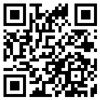 QR Code for XcWEC3fxnSQDimkA2mDeYkYDvnMjfSLZ57