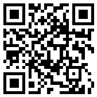 QR Code for XcWEPpJHxGS2ca9KJnD4sodKHTrxUafLBg