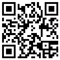 QR Code for XcWEVQ4BPKkn16LntsQdoZhVCukBvUStTP