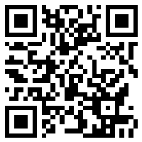 QR Code for XcWF8oFusnagKDCSr7VkJmFS3KttCDPvuG
