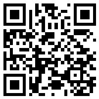 QR Code for XcWFCkF951dzrtL3Pqy18bTpDyYRoCSGcb