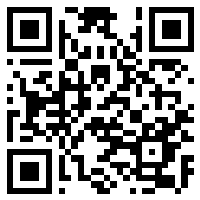 QR Code for XcWFNkMAitoz2tXfK2xS3qUVh2vm9F9qih