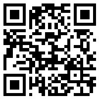 QR Code for XcWFkj38418CQubGyo3t2FbcoSCRa761QG