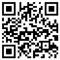 QR Code for XcWGV6L81NRLd63aS9LweTs9Fz6z7V2Tth