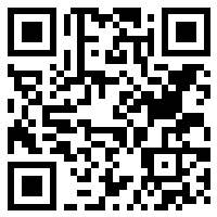 QR Code for XcWGpwzuCiMAbyfri91akabHVCbuPdhDjH