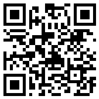 QR Code for XcWHBc4e76C5J3tW9UCF3Jstf7jrgr91TJ